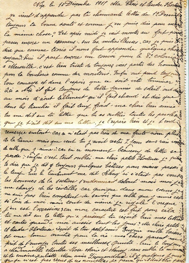 103 - Verso Carte-Lettre d'Eugène Felenc adressée à sa fiancée Hortense Faurite datée du 15 décembre 1915.jpg