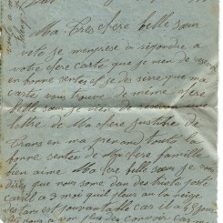 125 - 17 fÃ©vrier 1917-Verso d'une carte-lettre d'EugÃ¨ne Felenc adressÃ©e Ã  Hortense Faurite.jpg