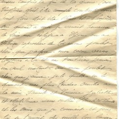 131 - 21 fÃ©vrier 1917-Lettre d'EugÃ¨ne Felenc adressÃ©e Ã  Hortense Faurite-page 4.jpg