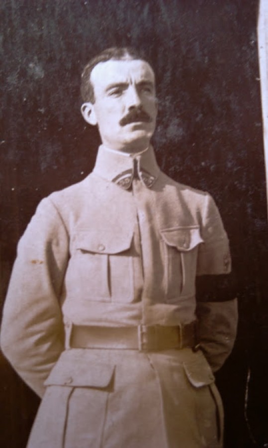Gabriel Blancard en 1917.jpg