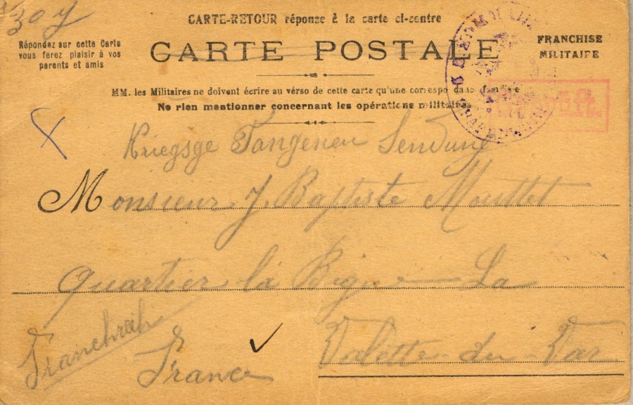 FRAD083_MOUTTET_19150115_01.jpg