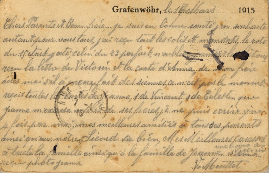 FRAD083_MOUTTET_19150316_02.jpg