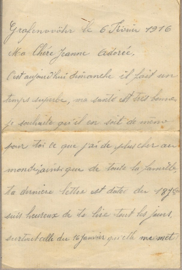 FRAD083_MOUTTET_19160206_01.jpg