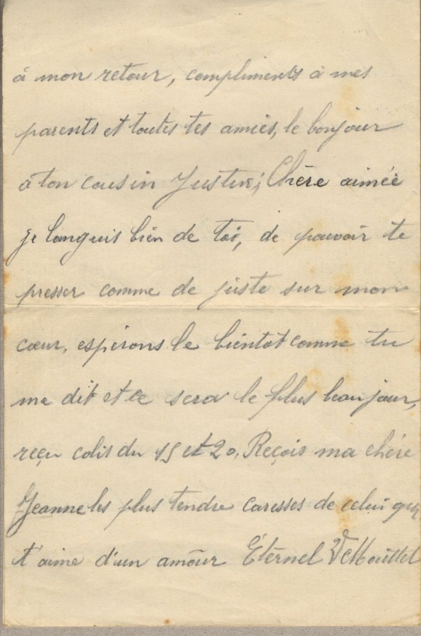 FRAD083_MOUTTET_19160206_04.jpg