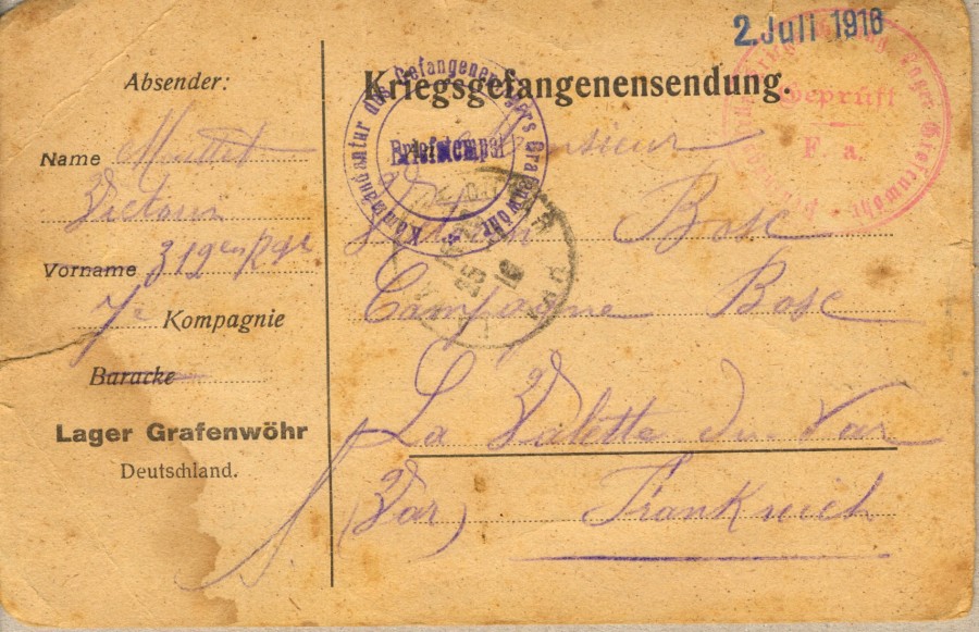 FRAD083_MOUTTET_19160702_01.jpg