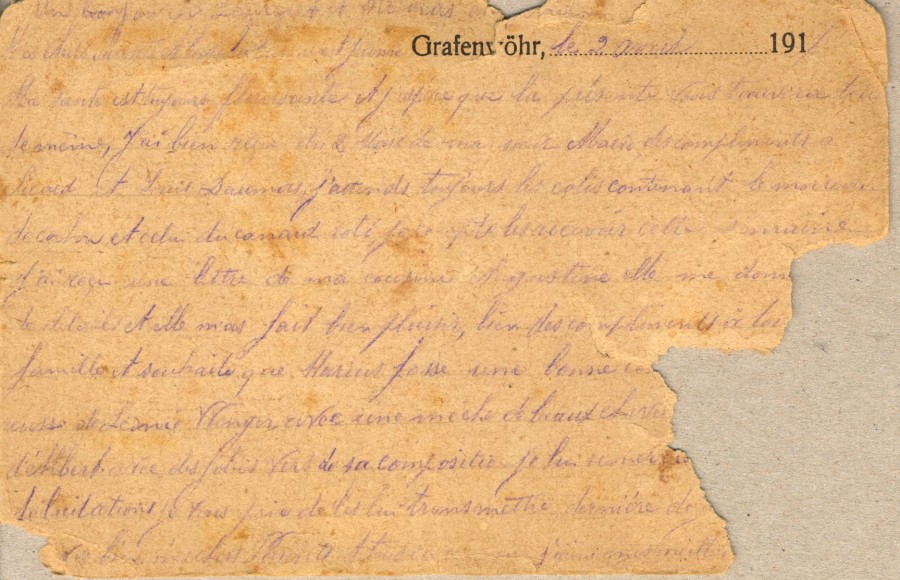 FRAD083_MOUTTET_19170402_02.jpg