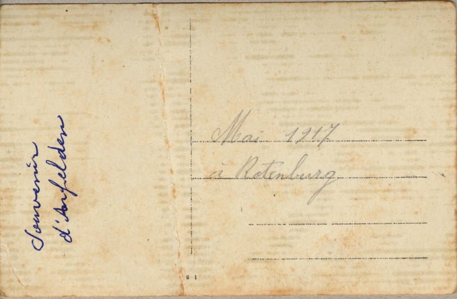 FRAD083_MOUTTET_19170500_02.jpg
