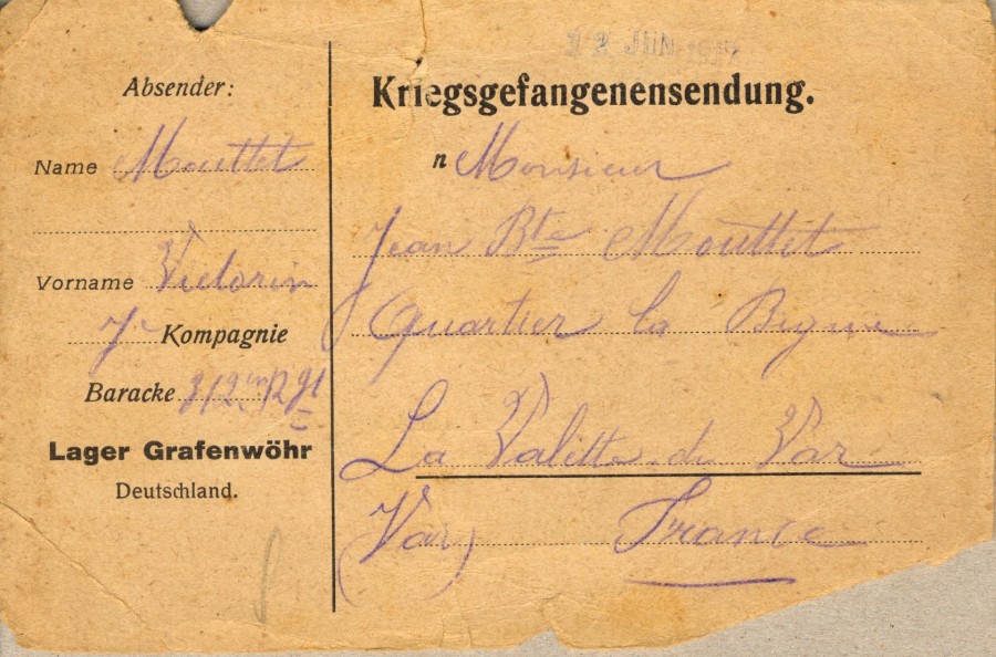 FRAD083_MOUTTET_19170612_01.jpg