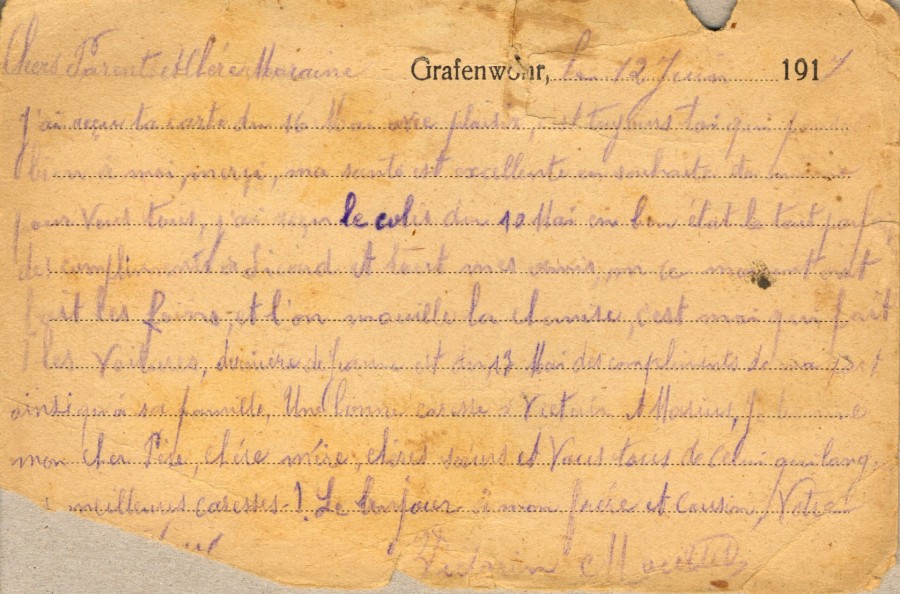 FRAD083_MOUTTET_19170612_02.jpg