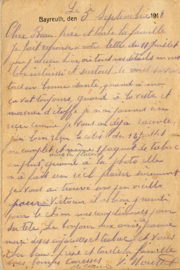 FRAD083_MOUTTET_19180905_02.jpg