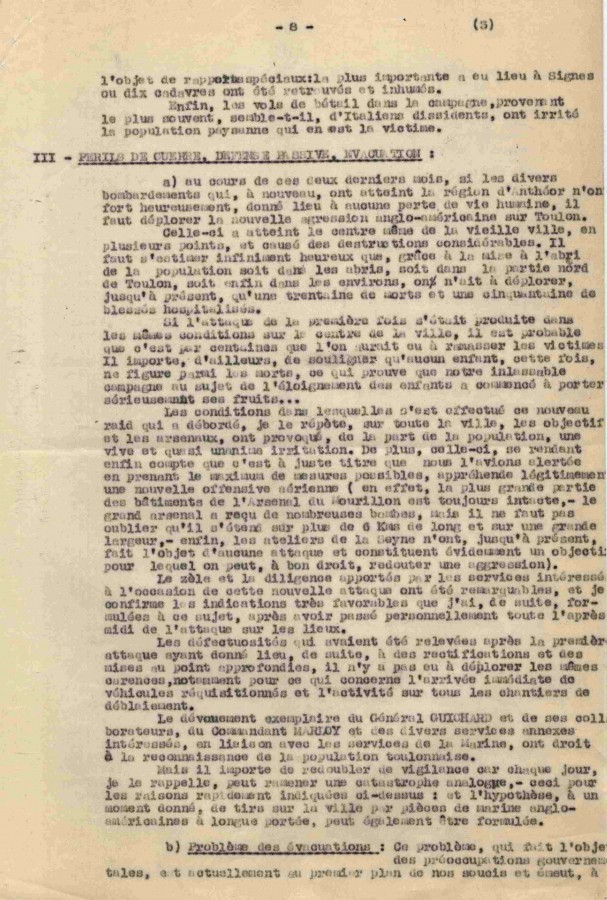 FRAD083_1W7_19440205.JPG