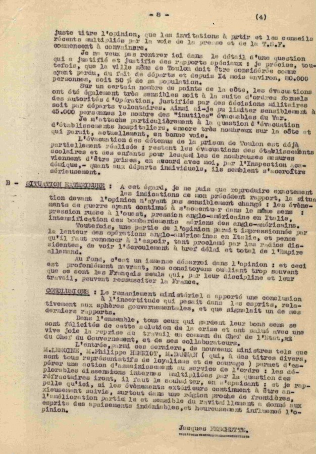 FRAD083_1W7_19440206.JPG