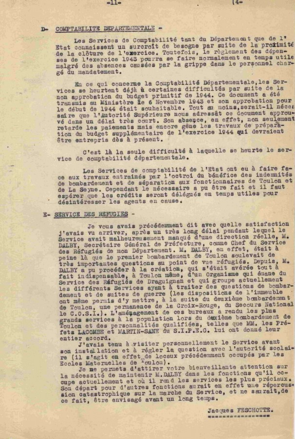 FRAD083_1W7_19440217.JPG