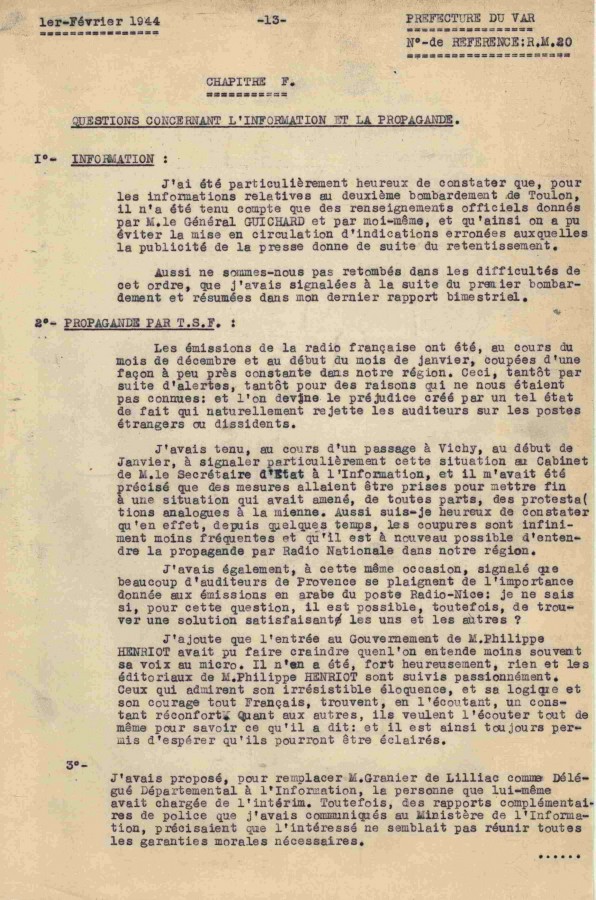 FRAD083_1W7_19440221.JPG