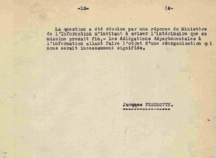 FRAD083_1W7_19440222.JPG