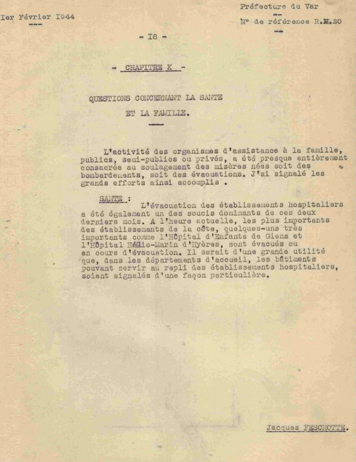 FRAD083_1W7_19440223.JPG