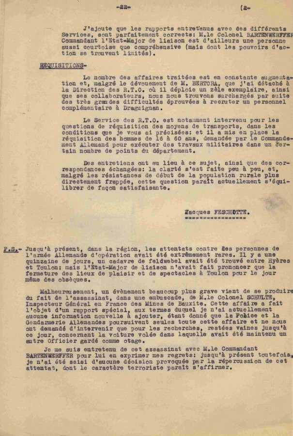FRAD083_1W7_19440228.JPG
