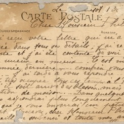 FRAD083_PHILIBERT_sans date_002.jpg