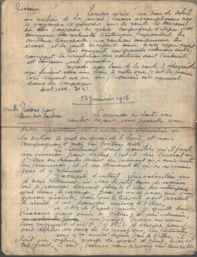 FRAD083_1J785_MEIFFRET_19160102_007.JPG