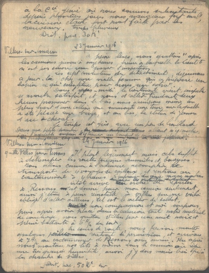 FRAD083_1J785_MEIFFRET_19160102_012.JPG
