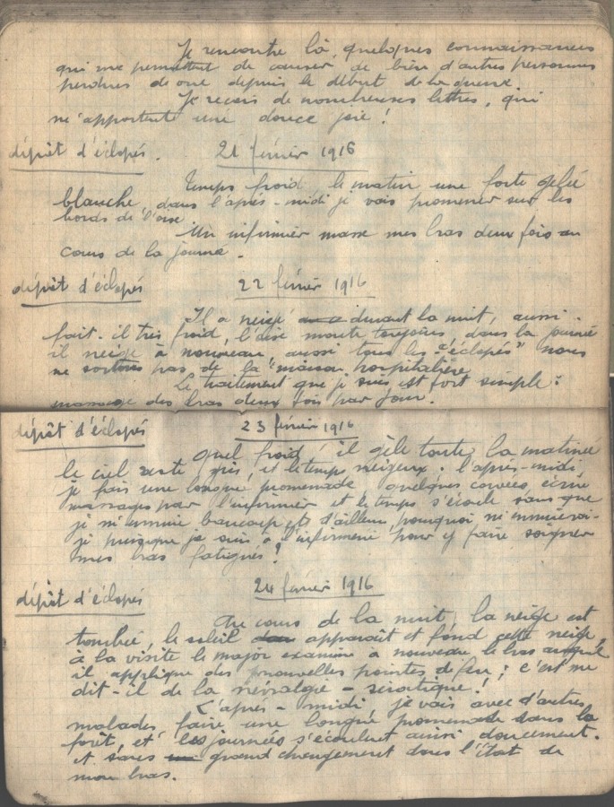 FRAD083_1J785_MEIFFRET_19160102_023.JPG