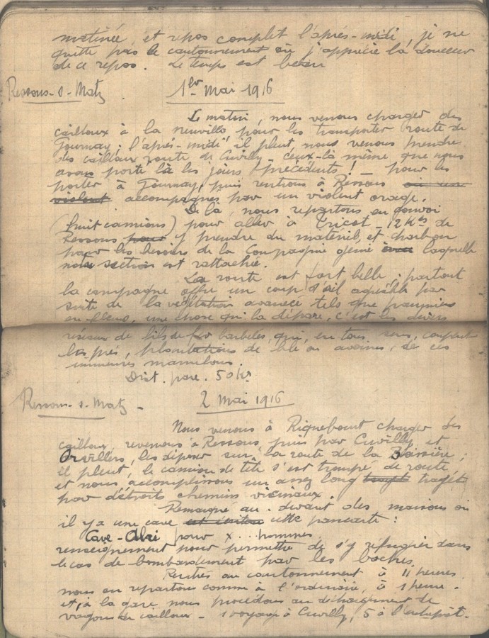 FRAD083_1J785_MEIFFRET_19160102_046.JPG