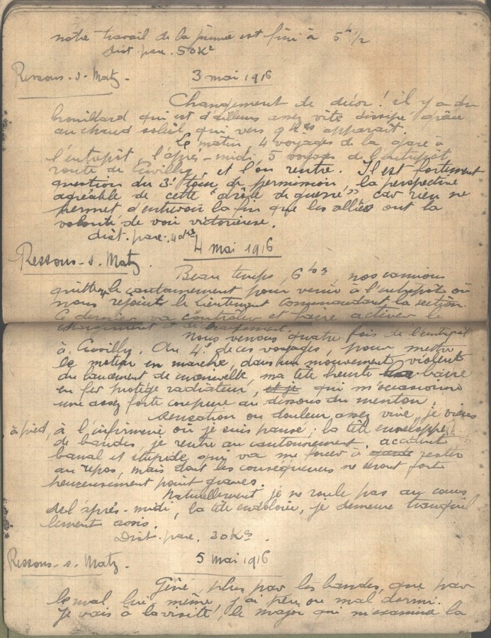 FRAD083_1J785_MEIFFRET_19160102_047.JPG