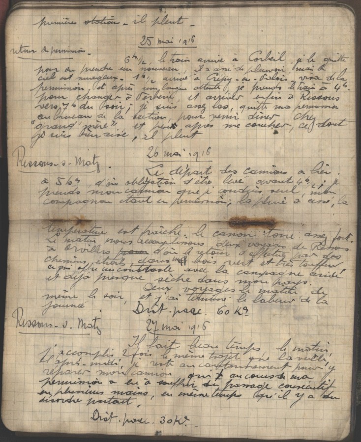 FRAD083_1J785_MEIFFRET_19160506_009.JPG