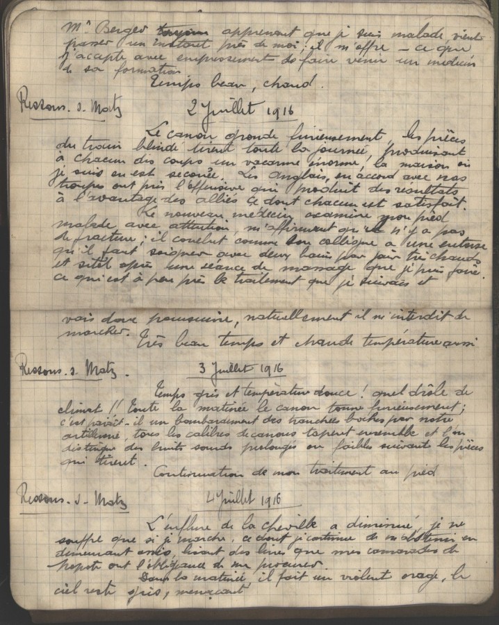 FRAD083_1J785_MEIFFRET_19160506_023.JPG