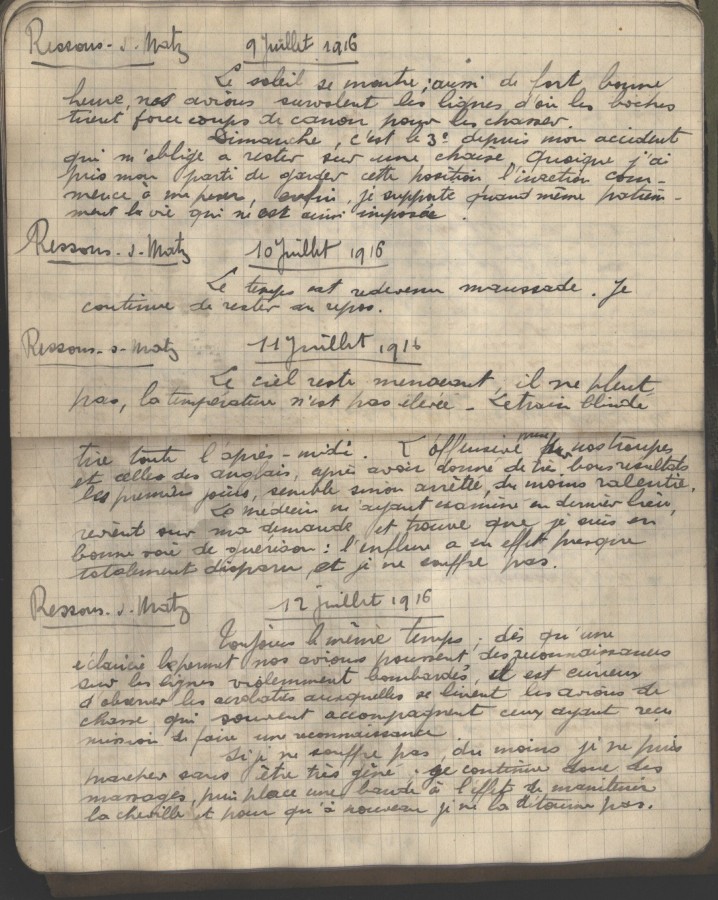 FRAD083_1J785_MEIFFRET_19160506_025.JPG