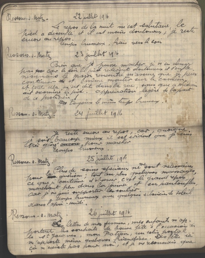 FRAD083_1J785_MEIFFRET_19160506_029.JPG
