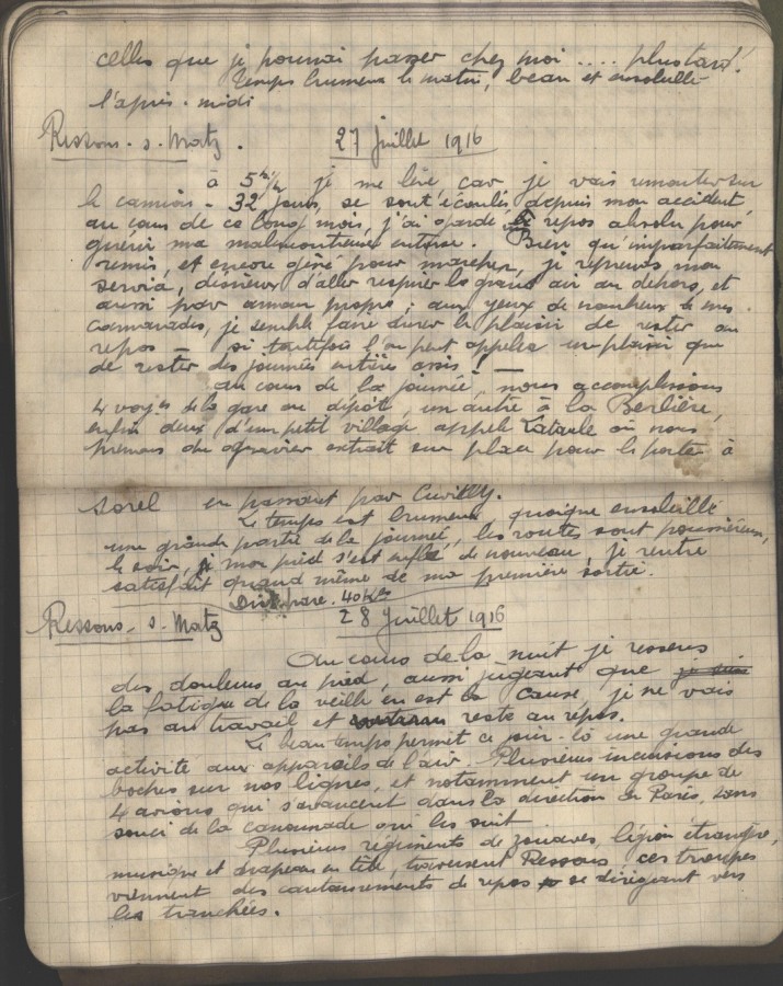 FRAD083_1J785_MEIFFRET_19160506_030.JPG