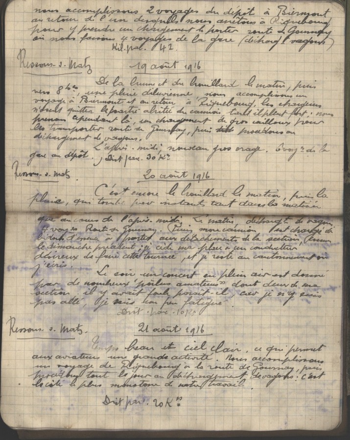 FRAD083_1J785_MEIFFRET_19160506_038.JPG