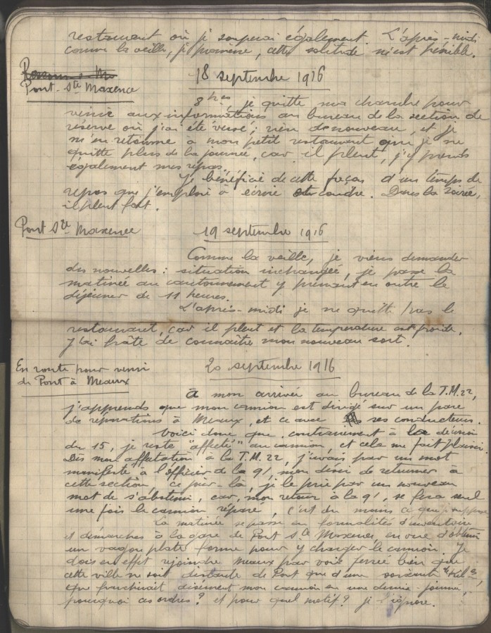 FRAD083_1J785_MEIFFRET_19160506_048.JPG