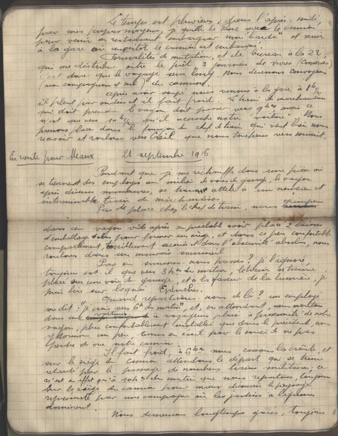 FRAD083_1J785_MEIFFRET_19160506_049.JPG