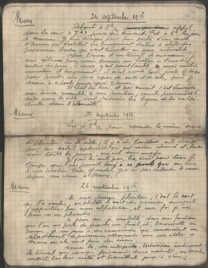 FRAD083_1J785_MEIFFRET_19160506_052.JPG