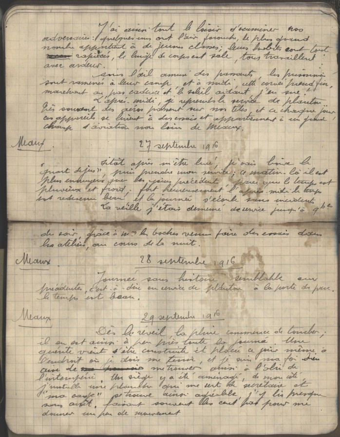 FRAD083_1J785_MEIFFRET_19160506_053.JPG