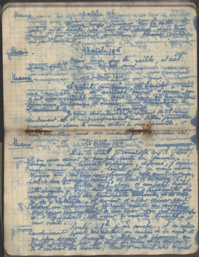 FRAD083_1J785_MEIFFRET_19160506_058.JPG