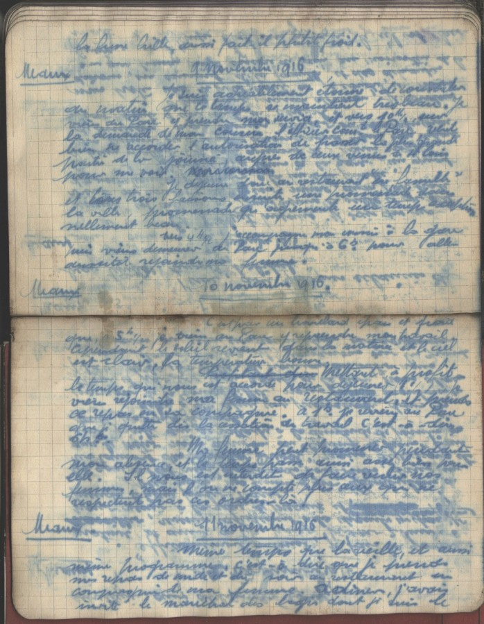 FRAD083_1J785_MEIFFRET_19160506_066.JPG