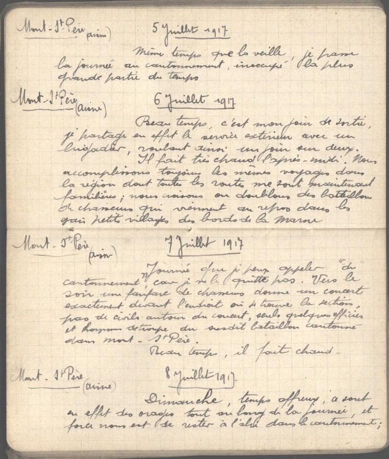FRAD083_1J785_MEIFFRET_19170419_031.JPG