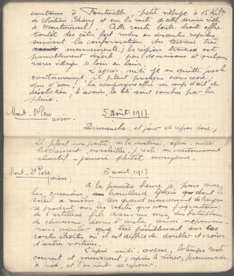 FRAD083_1J785_MEIFFRET_19170419_040.JPG