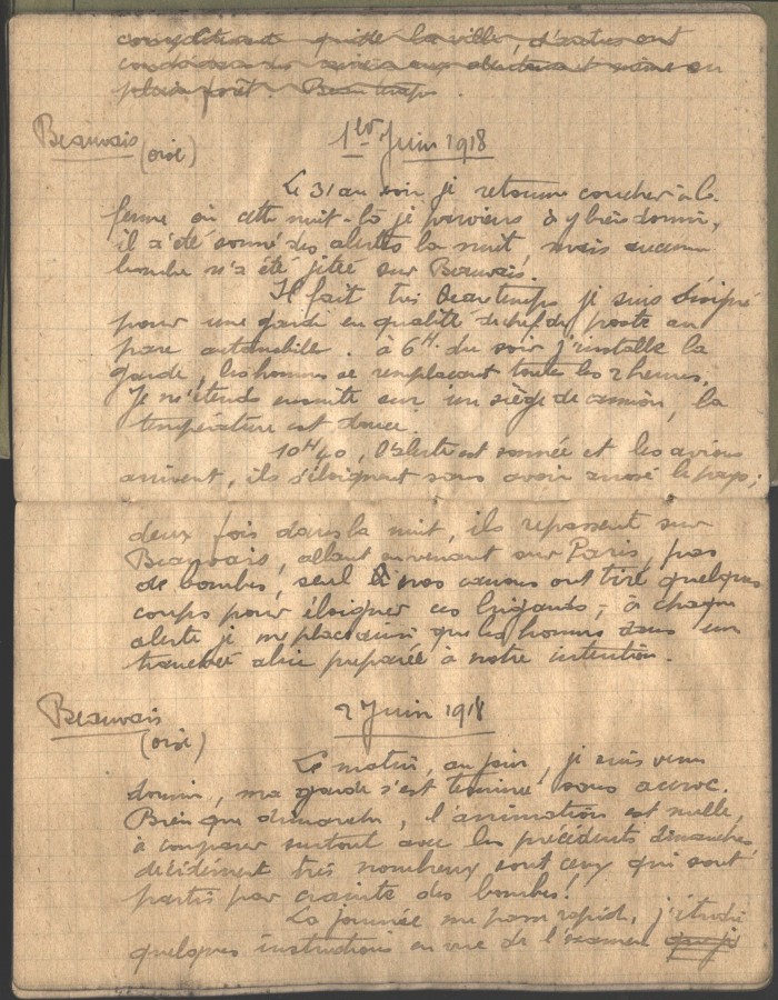 FRAD083_1J785_MEIFFRET_19180508_010.JPG