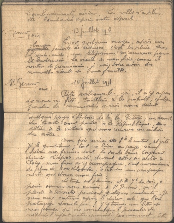 FRAD083_1J785_MEIFFRET_19180508_028.JPG