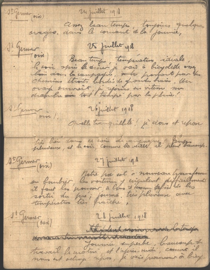 FRAD083_1J785_MEIFFRET_19180508_032.JPG