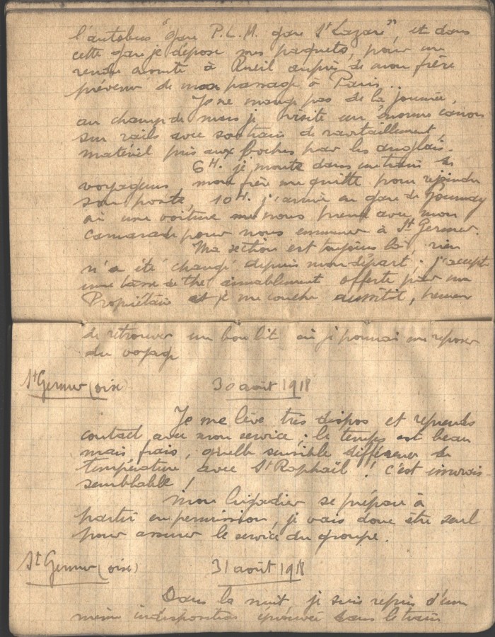 FRAD083_1J785_MEIFFRET_19180508_040.JPG