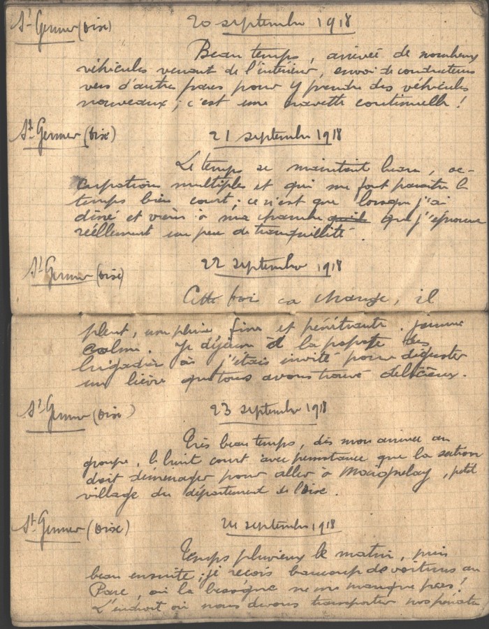 FRAD083_1J785_MEIFFRET_19180508_045.JPG