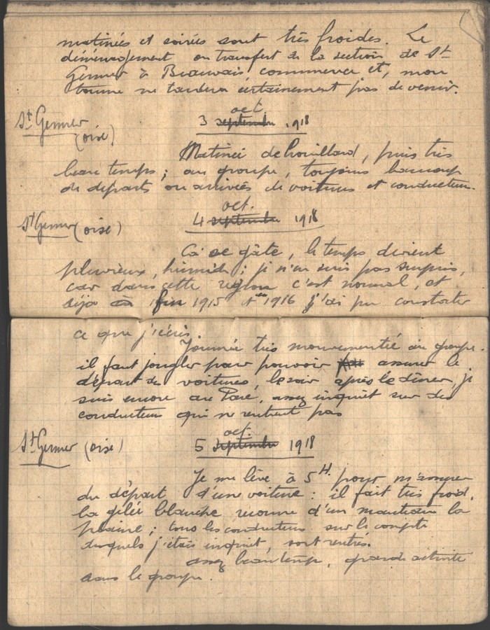 FRAD083_1J785_MEIFFRET_19180508_048.JPG