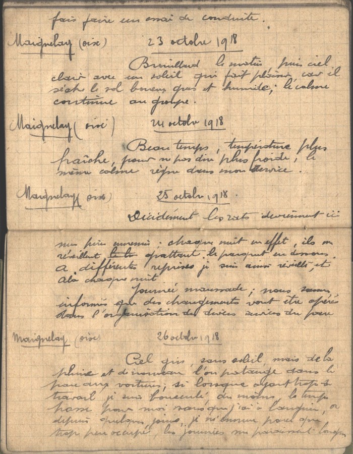 FRAD083_1J785_MEIFFRET_19180508_055.JPG