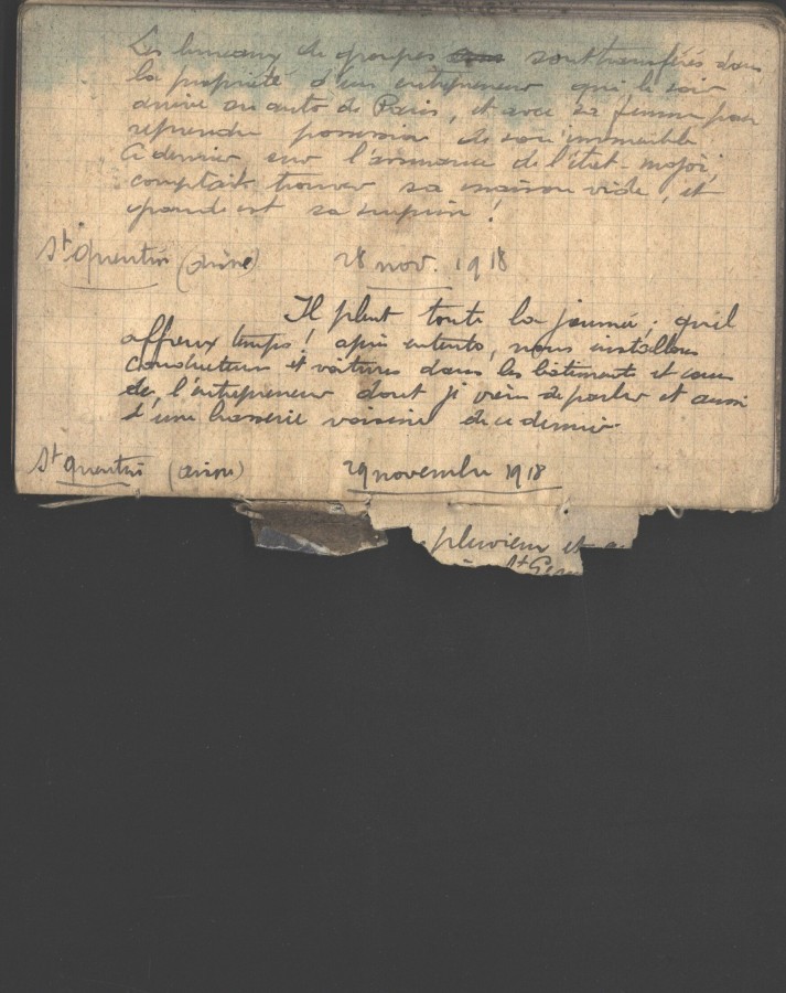 FRAD083_1J785_MEIFFRET_19180508_068.JPG