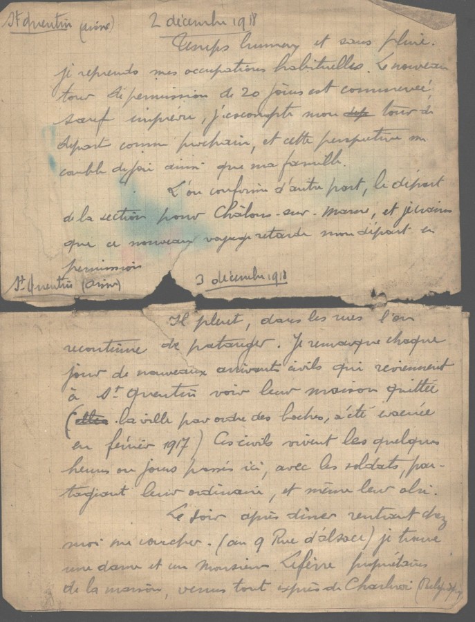 FRAD083_1J785_MEIFFRET_19180508_071.JPG